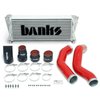 Techni-Cooler Intercooler System for 2013-2017 Dodge 6.7L - image 4