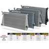 TECHNI COOLER SYSTEM - image 2