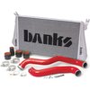TECHNI COOLER SYSTEM - image 3