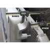 TECHNI COOLER SYSTEM - image 4