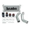 TECHNI-COOLER SYSTEM RAW - image 1