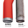 BOOST TUBE SYSTEM 2007-2 - image 1