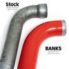 BOOST TUBE SYSTEM 2007-2 - image 2