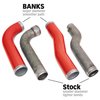 BOOST TUBE SYSTEM 2007-2 - image 3
