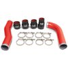 BOOST TUBE SYSTEM 2007-2 - image 4