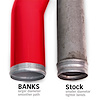 BOOST TUBE SYSTEM 2007-2 - image 1