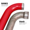 BOOST TUBE SYSTEM 2007-2 - image 2