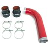BOOST TUBE SYSTEM 2007-2 - image 3