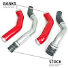 BOOST TUBE SYSTEM 2013-2 - image 1