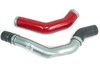 BOOST TUBE SYSTEM 2013-2 - image 2