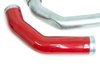 BOOST TUBE SYSTEM 2013-2 - image 3