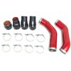 BOOST TUBE SYSTEM 2013-2 - image 4