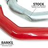 BOOST TUBE SYSTEM 2013-2