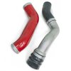 BOOST TUBE SYSTEM 2013-2 - image 2