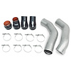 BOOST TUBE SYSTEM RAW TU - image 1