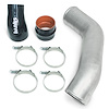 BOOST TUBE SYSTEM RAW TU
