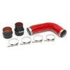 BOOST TUBE SYSTEM RED 2 - image 2