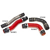 BOOST TUBE SYSTEM RED 2
