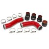 BOOST TUBE SYSTEM RED 2 - image 2