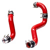 BOOST TUBE SYSTEM, RED - image 1