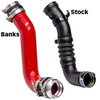 BOOST TUBE SYSTEM, RED - image 4
