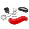 Boost Tube System Fits Select Ford F-250/F-350/F-450/F-550/F-600/F-650/F-750 Super Duty [Hot and Cold Side, Non-HO] - image 2