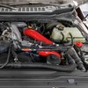 Boost Tube System Fits Select Ford F-250/F-350/F-450/F-550/F-600/F-650/F-750 Super Duty [Hot and Cold Side, Non-HO] - image 4