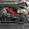 Hot Side Boost Tube Fits Select Ford F-250/F-350/F-450/F-550/F-600/F-650/F-750 Super Duty 6.7L Power Stroke [Non-HO] - image 2