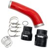 Hot Side Boost Tube Fits Select Ford F-250/F-350/F-450/F-550/F-600/F-650/F-750 Super Duty 6.7L Power Stroke [Non-HO] - image 3
