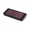 Air Filter Element 1993-98 GM Truck - image 1