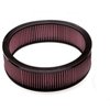 Air Filter Element 2003-07 Dodge 5.9L for Cummins (Diesel) - image 1