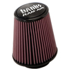 Air Filter Element 1982-92 GM 454 Motor Home with TBI (Gas) - image 1