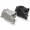 Intake Manifold Kit 630T - Eco-Diesel 3.0L - image 1