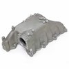 Intake Manifold Kit 630T - Eco-Diesel 3.0L - image 2