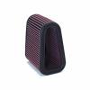 Air Filter Element Turbo System GM 6.2L Truck-Early - image 1