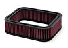 Air Filter Element 1999-03 Ford F-250/350 6.9L - image 1