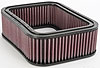 Air Filter Element 1999-03 Ford F-250/350 6.9L - image 1