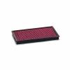 Air Filter Element 1999 Ford 7.3L Truck - image 1