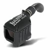 Ram-Air Intake System Dry Filter for 1999-2008 Chevy/GMC 1500 - image 3