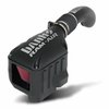 Ram-Air Intake System 1999-2008 Silverado/Sierra 4.8/5.3/6.0L - image 3