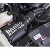 Ram-Air Intake System 1999-2008 Silverado/Sierra 4.8/5.3/6.0L - image 4