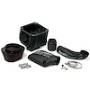 Ram-Air Intake System Dry Filter for 1999-2008 Chevy/GMC 1500 - image 1