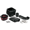 Ram-Air Intake System 1999-2008 Silverado/Sierra 4.8/5.3/6.0L - image 1