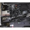 Ram-Air Intake System 1999-2008 Silverado/Sierra 4.8/5.3/6.0L - image 3
