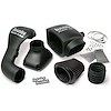 Ram-Air Intake System Dry Filter for 2004-2008 Ford F150 - image 1