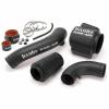 Ram-Air Intake System Dry Filter for 1997-2006 Jeep Wrangler 4.0L - image 1