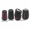 Ram-Air Intake System 1997-2006 Jeep Wrangler TJ/LJ 4.0L - image 2