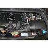 Ram-Air Intake System 2004-14 for Nissan Titan/Armada 5.6L - image 2