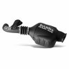 Ram-Air Intake System 2004-14 for Nissan Titan/Armada 5.6L - image 3