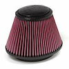 Air Filter Element Various Applications - image 1